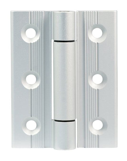 Schmersal TES/S Sicherheitsschalter für drehbare Schutzeinrichtungen