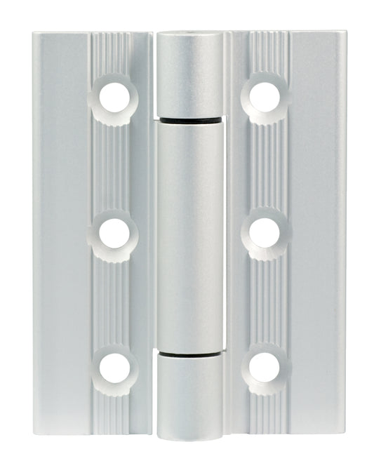 Schmersal TESZ/S/30 Sicherheitsschalter für drehbare Schutzeinrichtungen