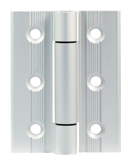 Schmersal TESZ/S/35 Sicherheitsschalter für drehbare Schutzeinrichtungen