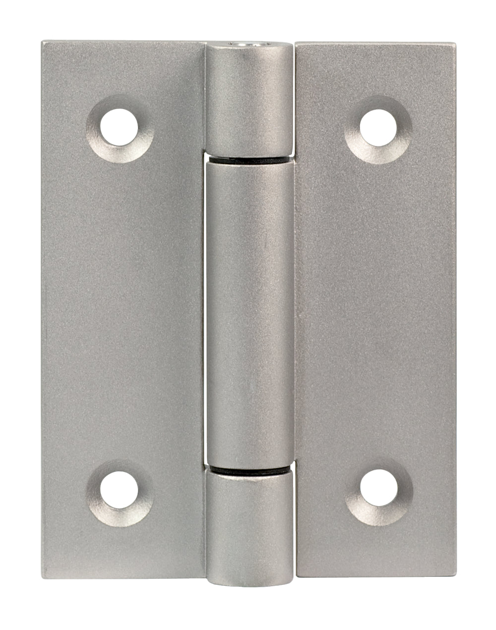 Schmersal TESZX/S Scharnier-Sicherheitsschalter, sku: 101031680