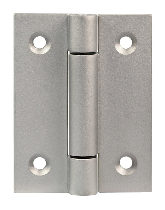 Schmersal TESZX/S Scharnier-Sicherheitsschalter, sku: 101031680