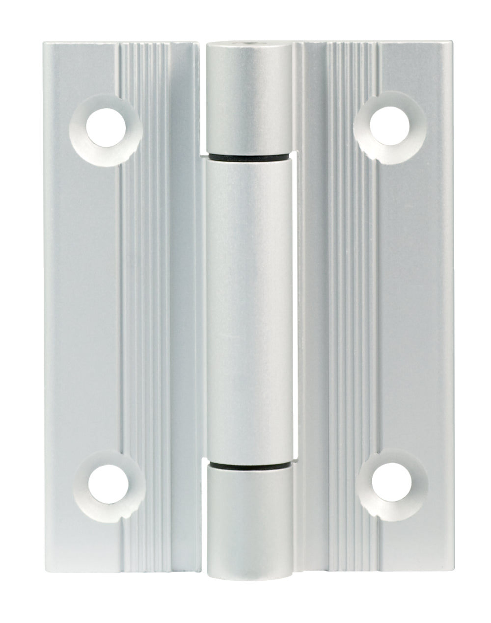 Schmersal TES/S/45 Sicherheitsschalter für drehbare Schutzeinrichtungen