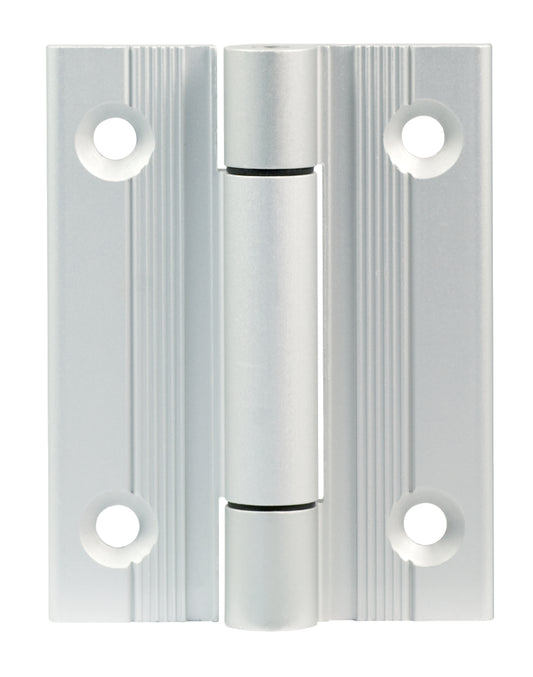 Schmersal TES/S/45 Sicherheitsschalter für drehbare Schutzeinrichtungen