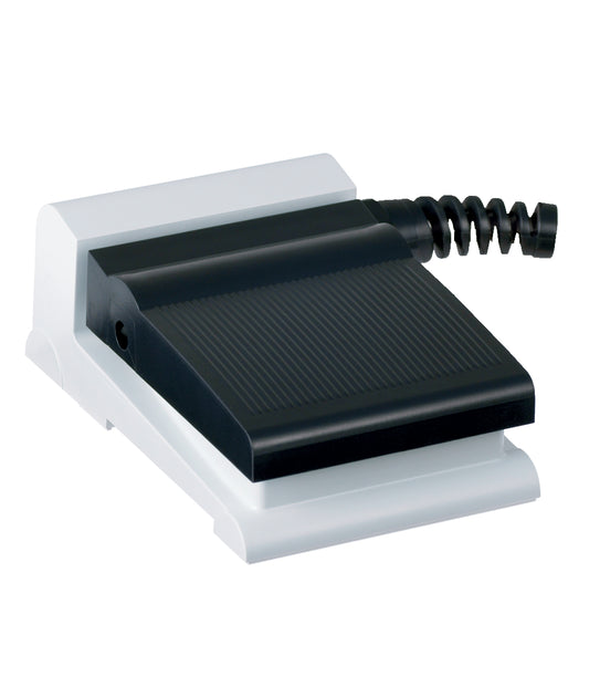 Schmersal NKF1-10Z-B-2M Fußschalter, sku: 103003077