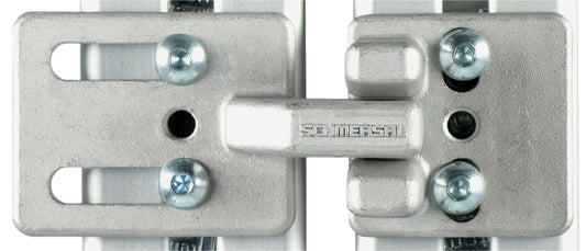 Schmersal TFA-010 Sicherheitszuhaltungen, sku: 101166328