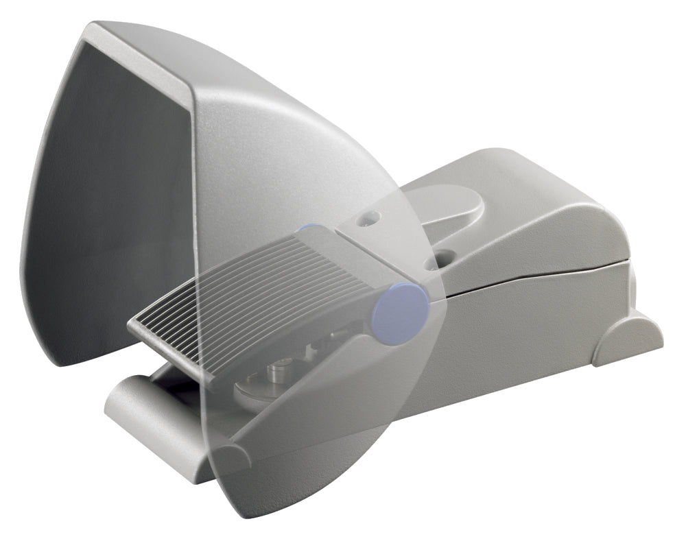 Schmersal TFH 232-02f Fußschalter, sku: 151193398