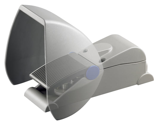 Schmersal TFH 232-22 Fußschalter, sku: 151181532