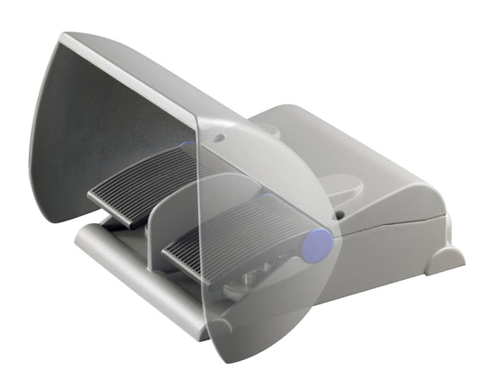 Schmersal T2FH 232-40HD/40HD Fußschalter, sku: 151182025