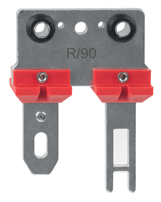Schmersal TK/PR/90 Sicherheitszuhaltungen, sku: 101010217