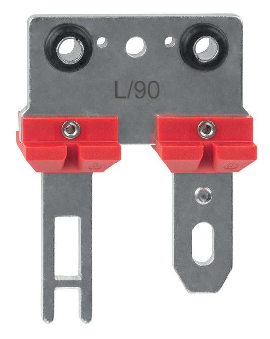 Schmersal TK/PL/90 Safety sensor, sku: 101010218