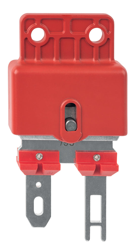 Schmersal TK/PF/90 Solenoid interlock, sku: 101017931