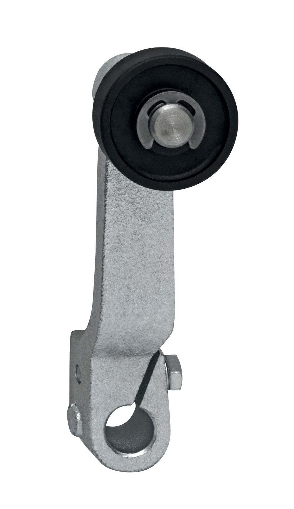 Schmersal TA 471-02/02Y Schwerlast-Positionsschalter, sku: 101061079