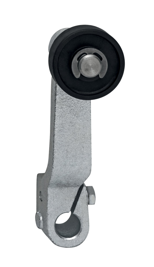 Schmersal MA 471-21/21Y Schwerlast-Positionsschalter, sku: 101061182