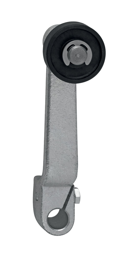 Schmersal T2A 471-02/02Y Schwerlast-Positionsschalter, sku: 101061086