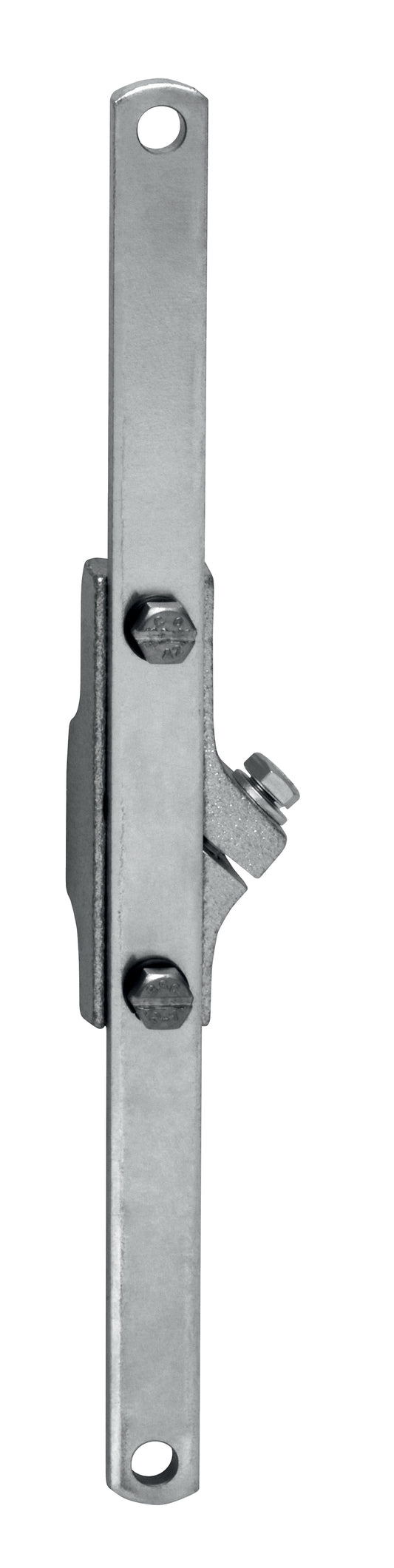 Schmersal TZ 471-20/20Y Schwerlast-Positionsschalter, sku: 101061070