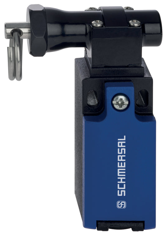 Schmersal TQ215AL-11 Seilzugschalter, sku: 103044930