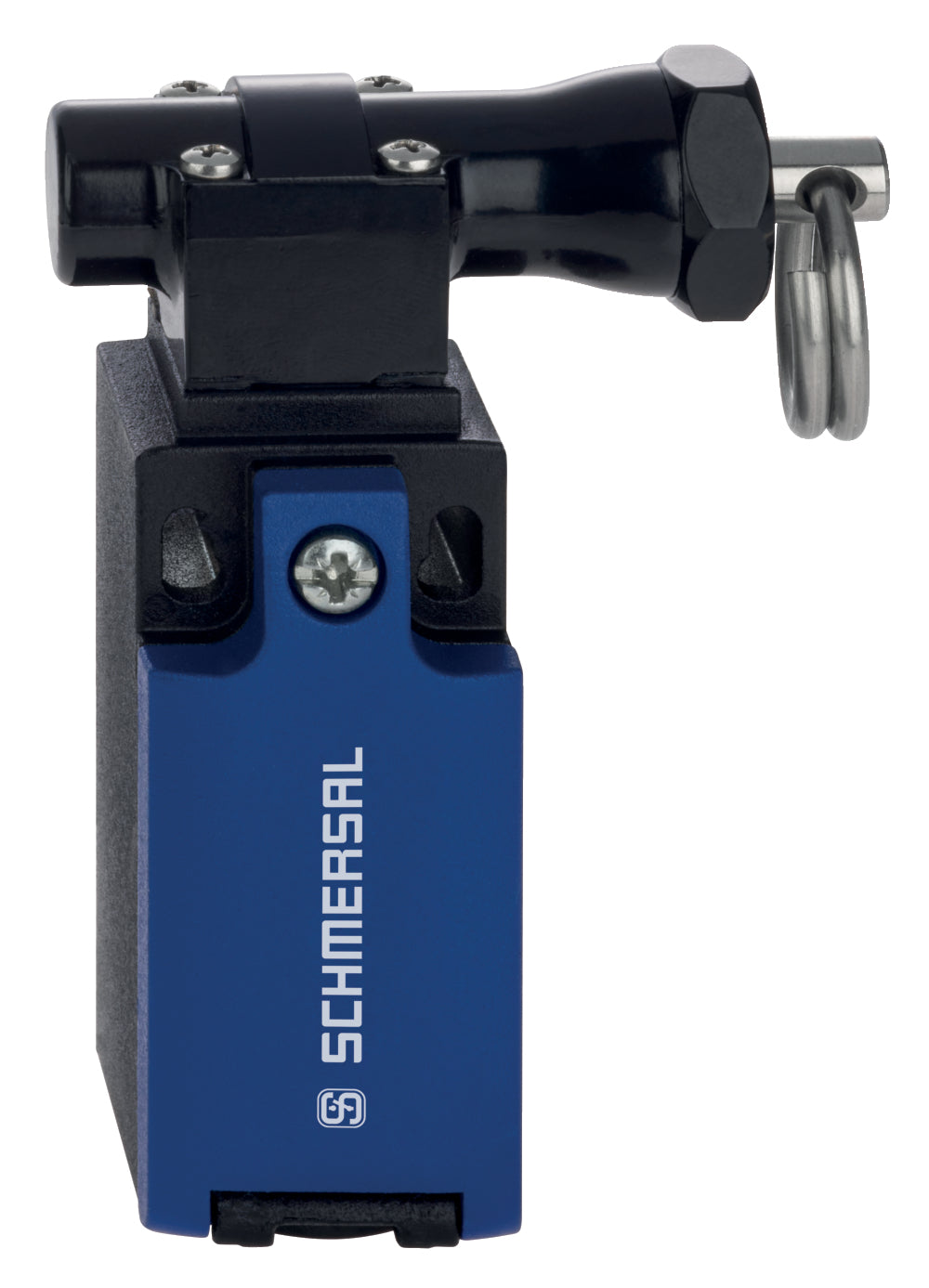 Schmersal TQ215AR-02 Seilzugschalter, sku: 103044931