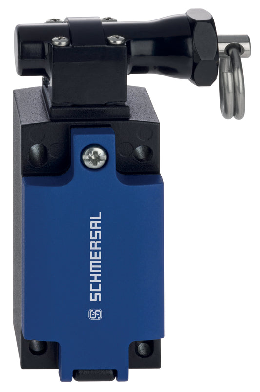 Schmersal TQ315AR-02 Seilzugschalter, sku: 103044922
