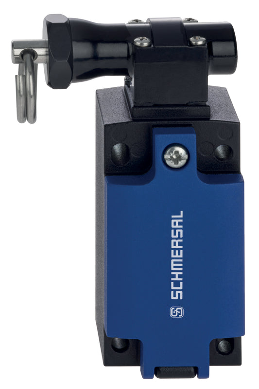 Schmersal TQ315AL-11 Seilzugschalter, sku: 103044920