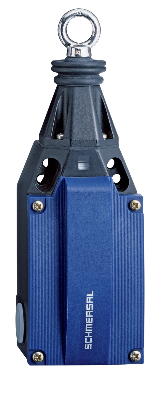 Schmersal TQ 900-02 Seilzugschalter, sku: 101186145