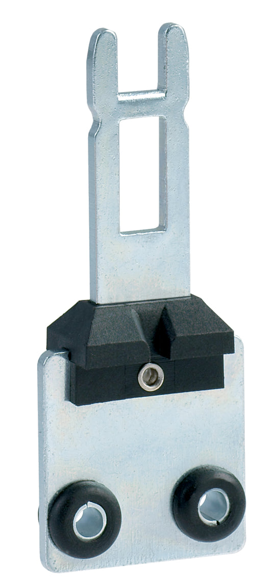 Schmersal TZ/CO Sicherheitsschalter mit separatem Betätiger, sku: 131013775