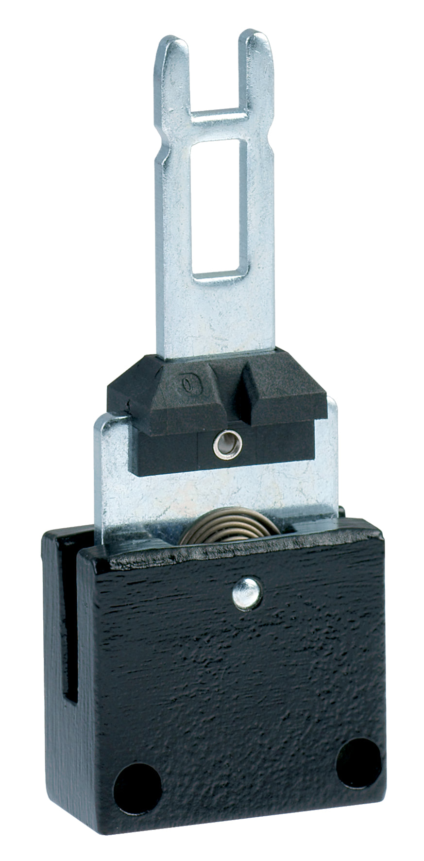 Schmersal TZ/COF/HIS.2 Solenoid interlock, sku: 101022352