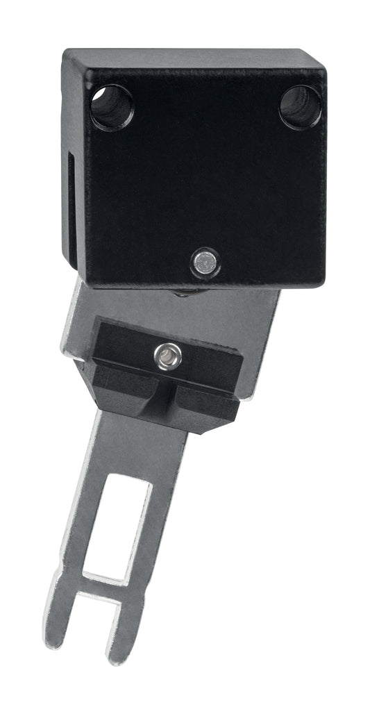 Schmersal TZ/CORF/HIS.2 Magnetverriegelung, sku: 101025340