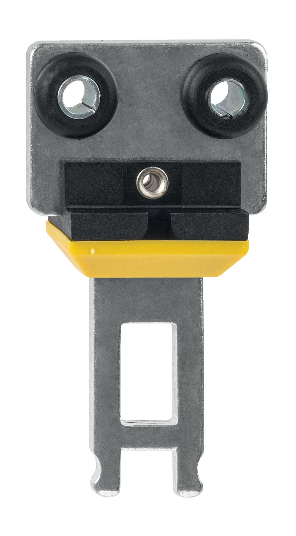 Schmersal TZ/CK Magnetverriegelung, sku: 101025831