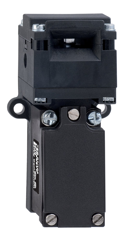 Schmersal TZS01.110/L Sicherheitsschalter mit separatem Betätiger, sku: 101030855