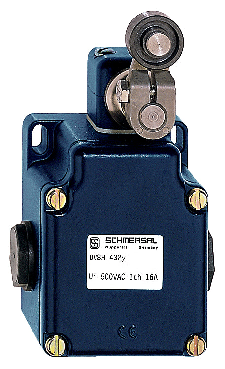 Schmersal UV8H 432Y Positionsschalter, sku: 101060548