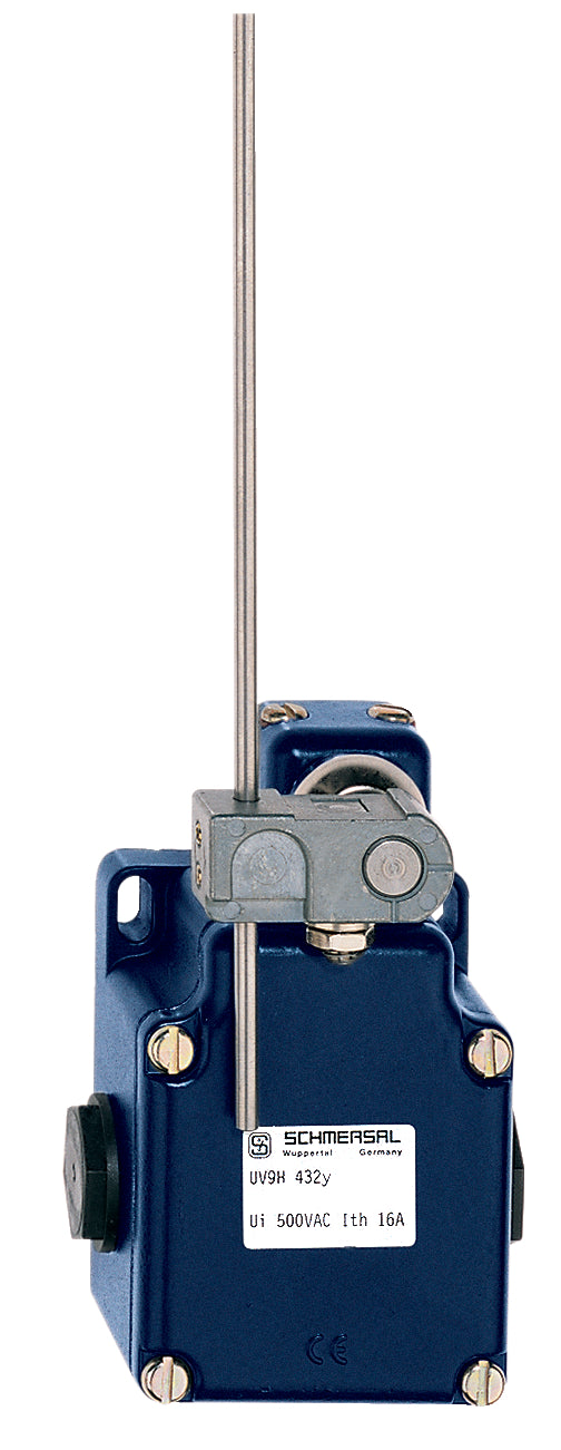 Schmersal UV9H 432Y Positionsschalter, sku: 101060553
