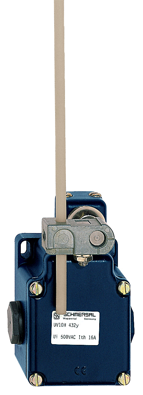 Schmersal UV10H 432Y Positionsschalter, sku: 101060554