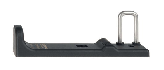 Schmersal EX-AZ/AZM300-B1 Sicherheitszuhaltung, sku: 103012543