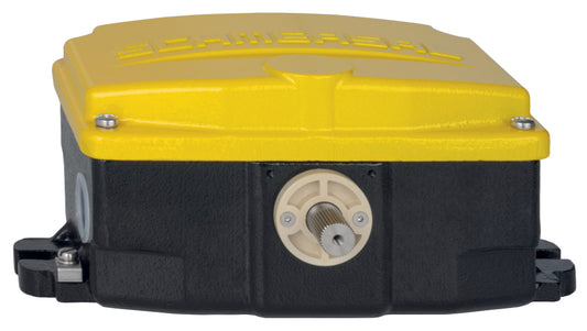 Schmersal EX-BS655-T22 Positionsschalter, sku: 153045274