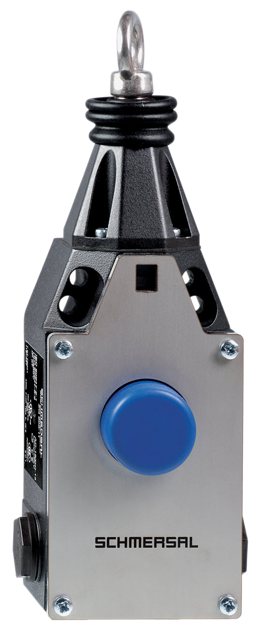 Schmersal EX-ZQ 900-02-3D Seilzug-Notschalter, sku: 103012458