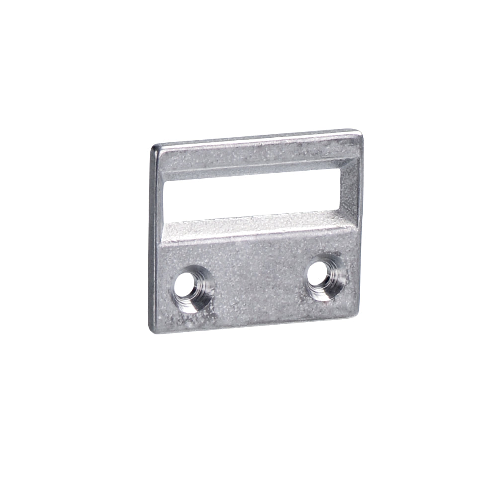 Schmersal AZM 170-B ZENTRIERHILFE Sicherheitsschalter mit getrenntem Betätiger, 101208493