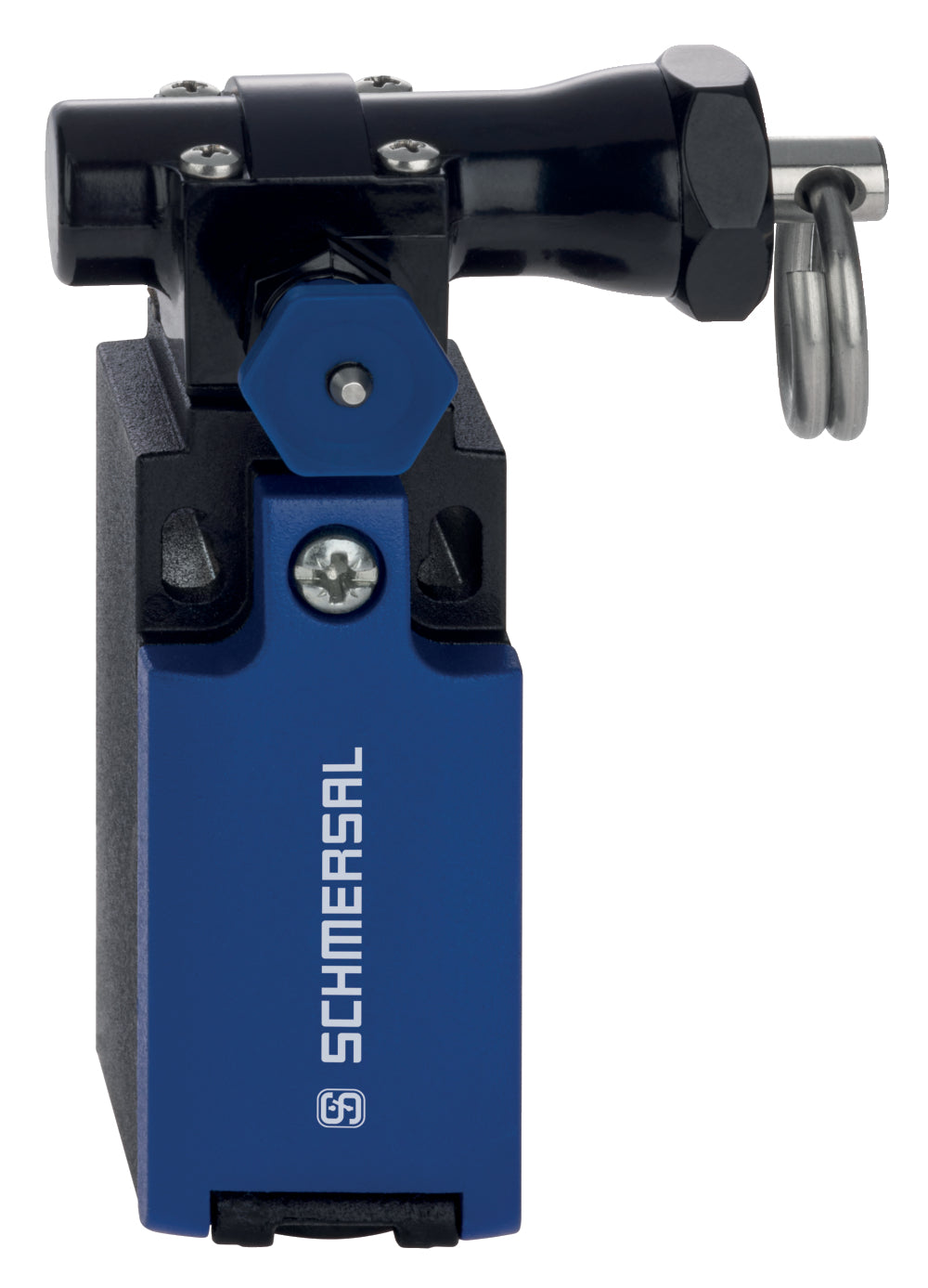 Schmersal ZQ215AR-11 Stoppschalter, sku: 103044933