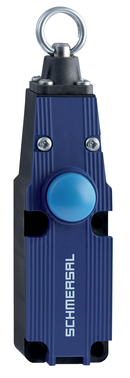 Schmersal ZQ 700-11 Seilzug-Notschalter, sku: 101192476