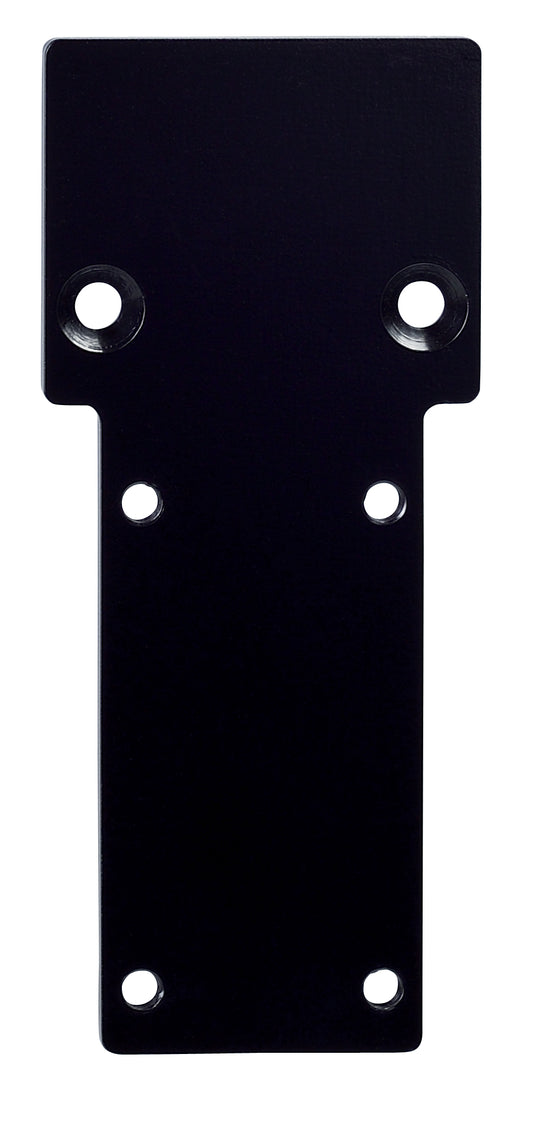 Schmersal MP-ZQ/TQ700-71 Seilzug-Notschalter, sku: 103003510