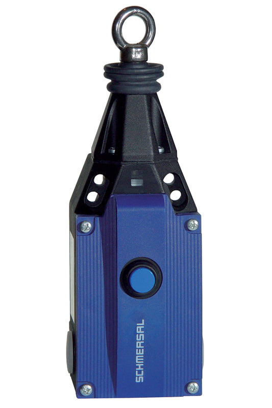 Schmersal ZQ 900-22 Seilzug-Notschalter, sku: 101184329