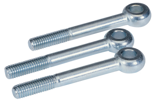 Schmersal ACC-PWR-EBLT-BM8X70-NIRO Weiteres Zubehör für Seilzugschalter, 101193046