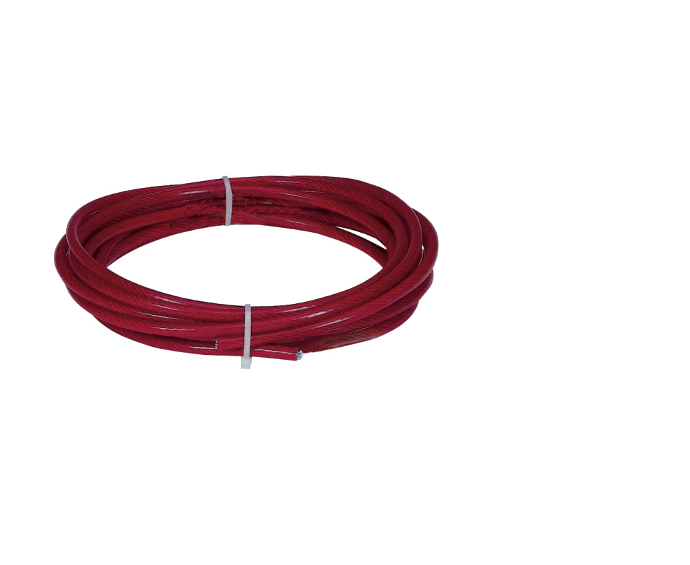 Schmersal PWR-33M Seilzug-Notausschalter, sku: 103008007