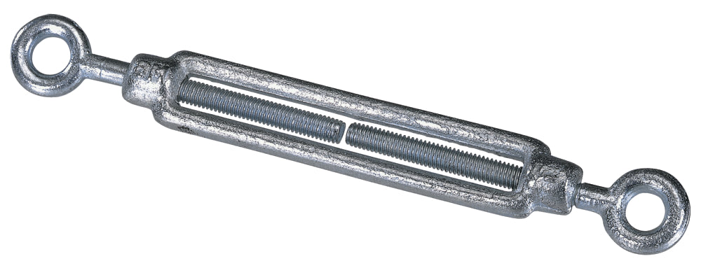 Schmersal ACC-TBLE-RVA Seilzug-Notschalter, sku: 103031494