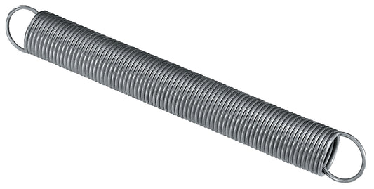 Schmersal ACC-PWR-ZG-D20,0X3,2-L68,4-RZ-172 Zugfeder, sku: 101122315