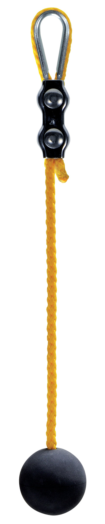 Schmersal PR-B-2M Sicherheitszuhaltungen, sku: 101218019