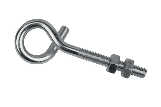 Schmersal ACC-EBLT-M8-RVA-5PCS Seilzug-Notschalter, sku: 103031496