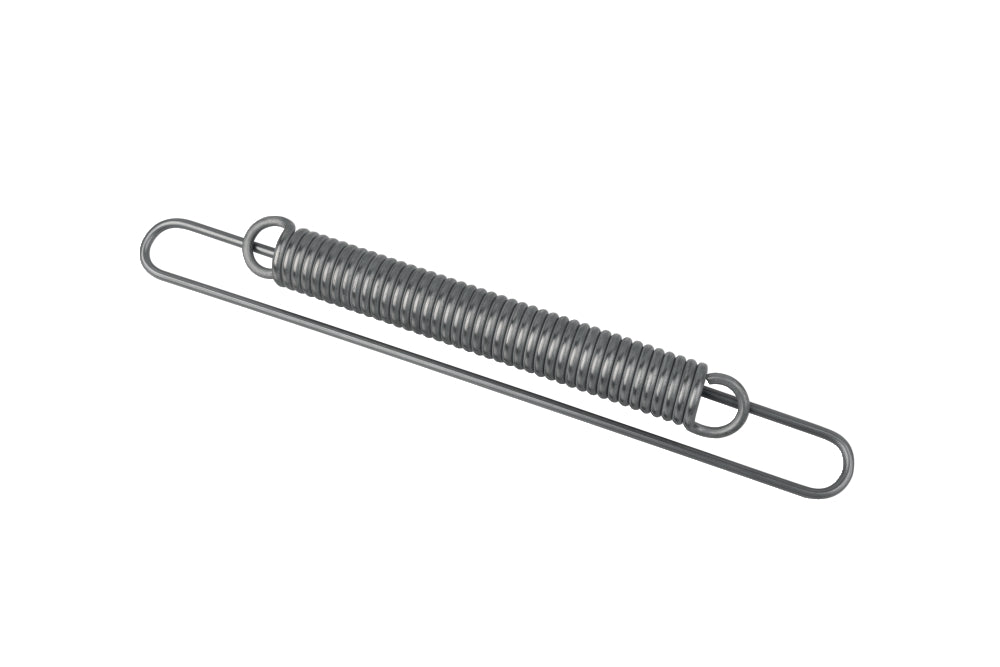 Schmersal ACC-RS900-TS Seilzug-Notschalter, sku: 103033772