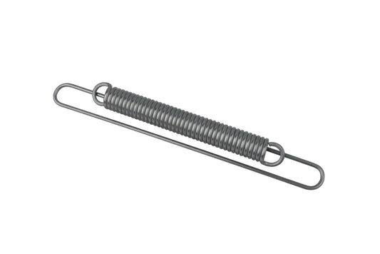 Schmersal ACC-RS900-TS Seilzug-Notschalter, sku: 103033772