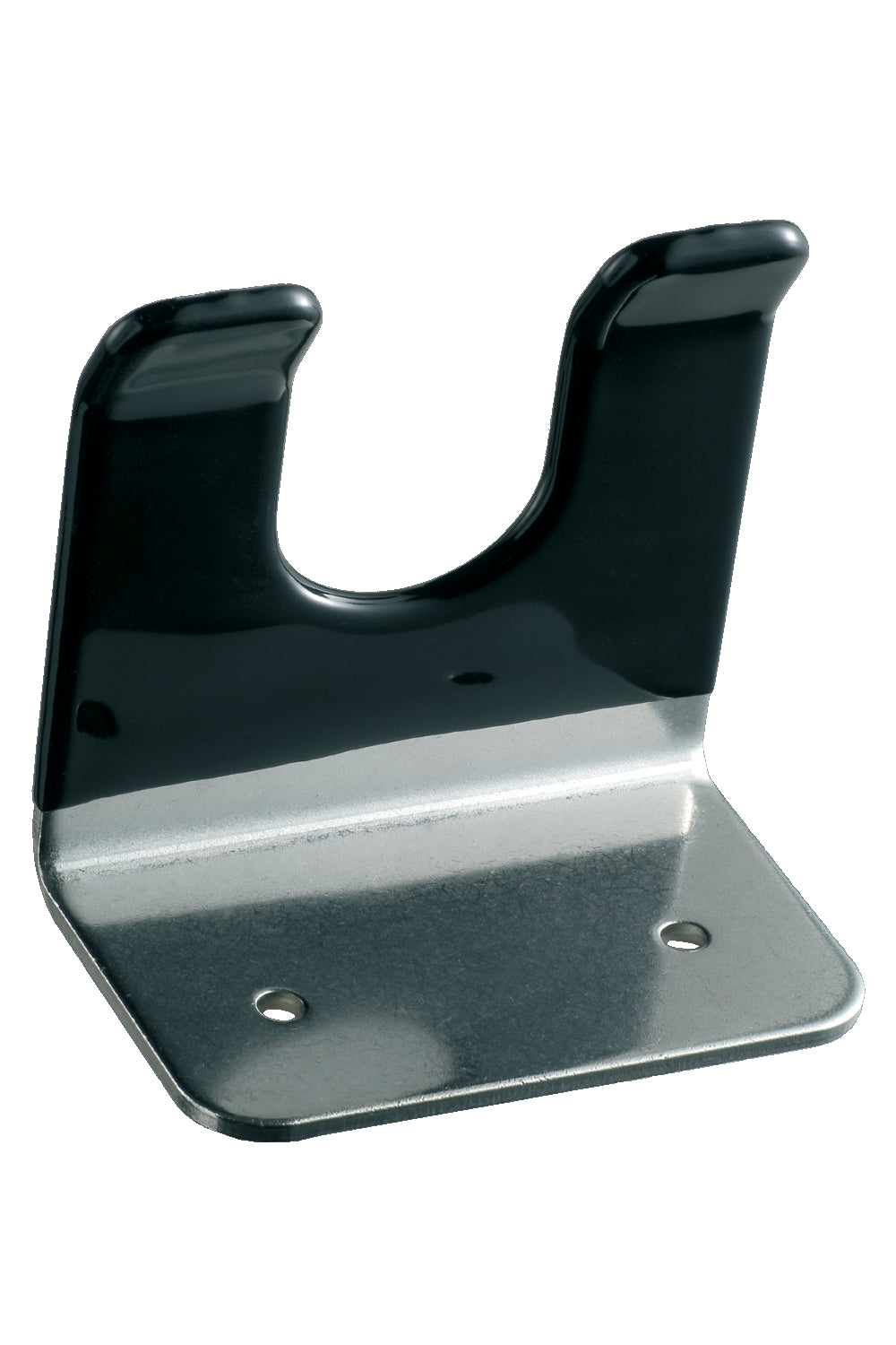 Schmersal ZSD-H Zustimmungsschalter, sku: 101163725