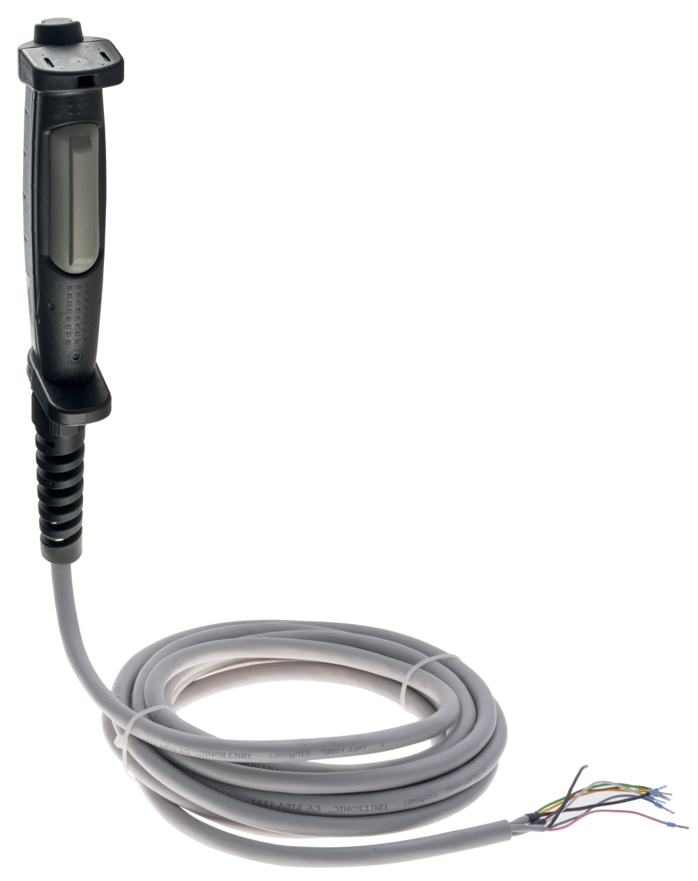 Schmersal ZSD6CC-5M Zustimmungsschalter, sku: 103043685